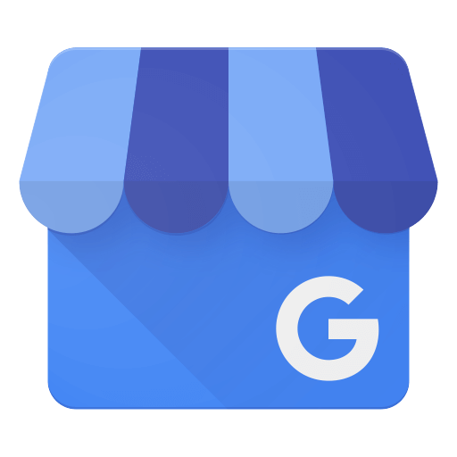 SIA "Eurolifts Serviss" Google profils